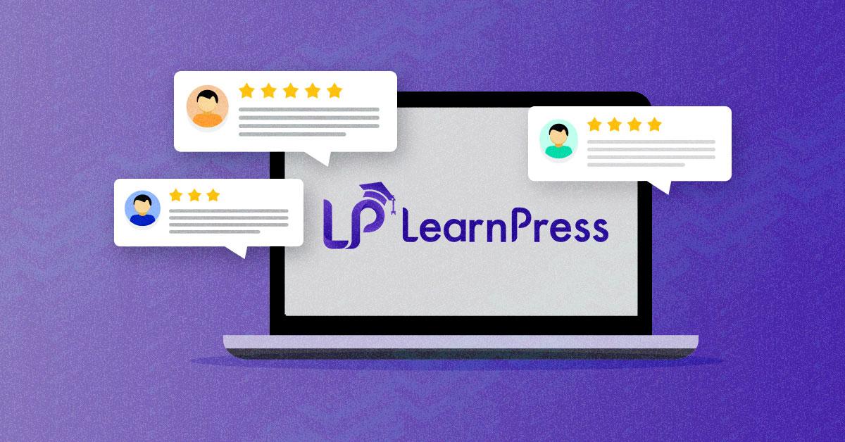 Discovering the Potential of LearnPress​ in Online Education
