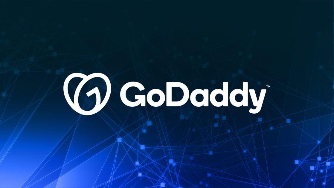Final Thoughts: Is GoDaddy the Right Choice for You?