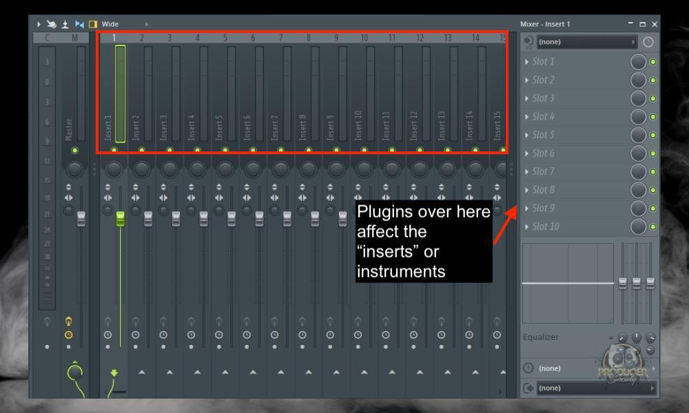 Disabling Plugins ‍and Themes ⁢to Diagnose the ⁢Problem