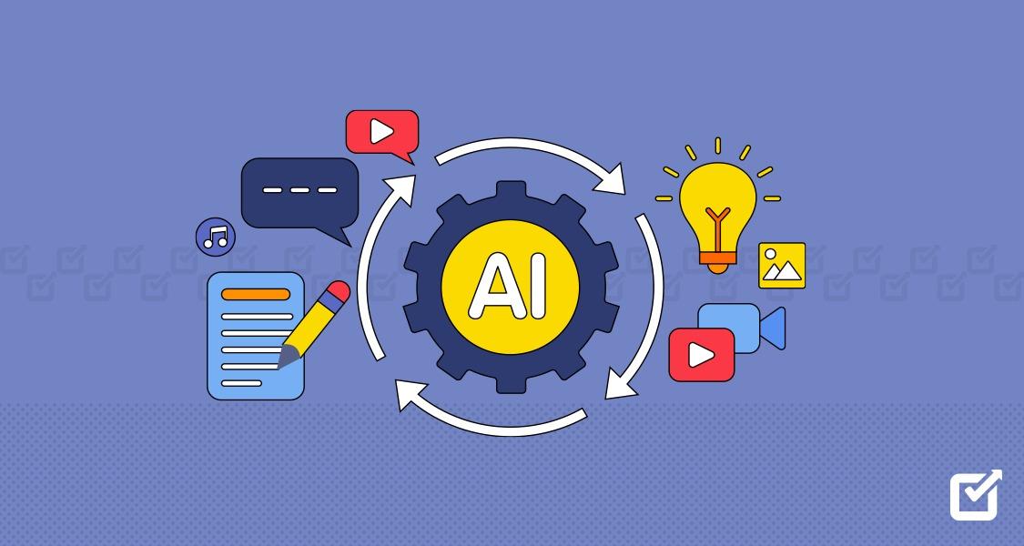 Actionable Tips for Getting Started with‌ AI Content Creation