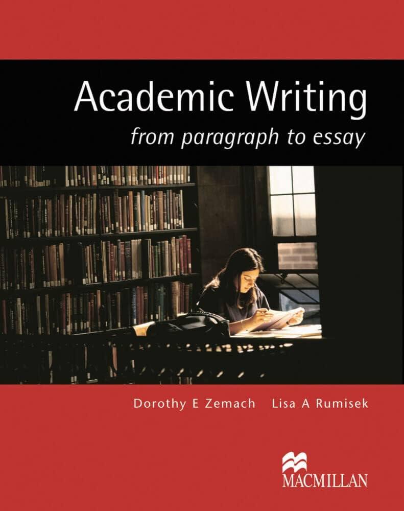 Clarity and Precision: The Essentials of ‍Effective Educational Writing
