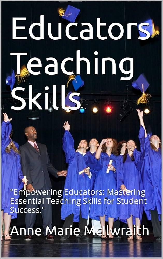 Empowering ⁤Educators: Tools and Strategies⁢ for Excellent Writing
