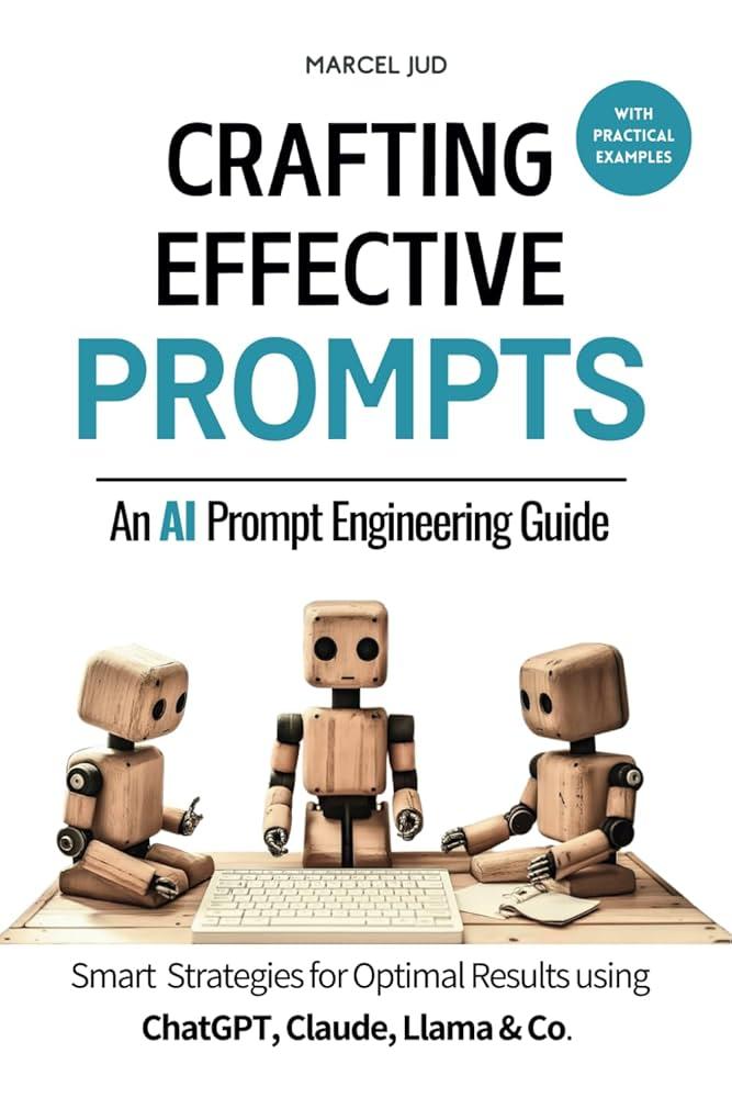 Getting Started: Tips for Crafting Effective Prompts