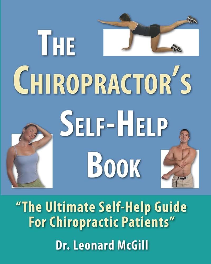 Understanding the ⁢Unique Needs of Chiropractic Patients