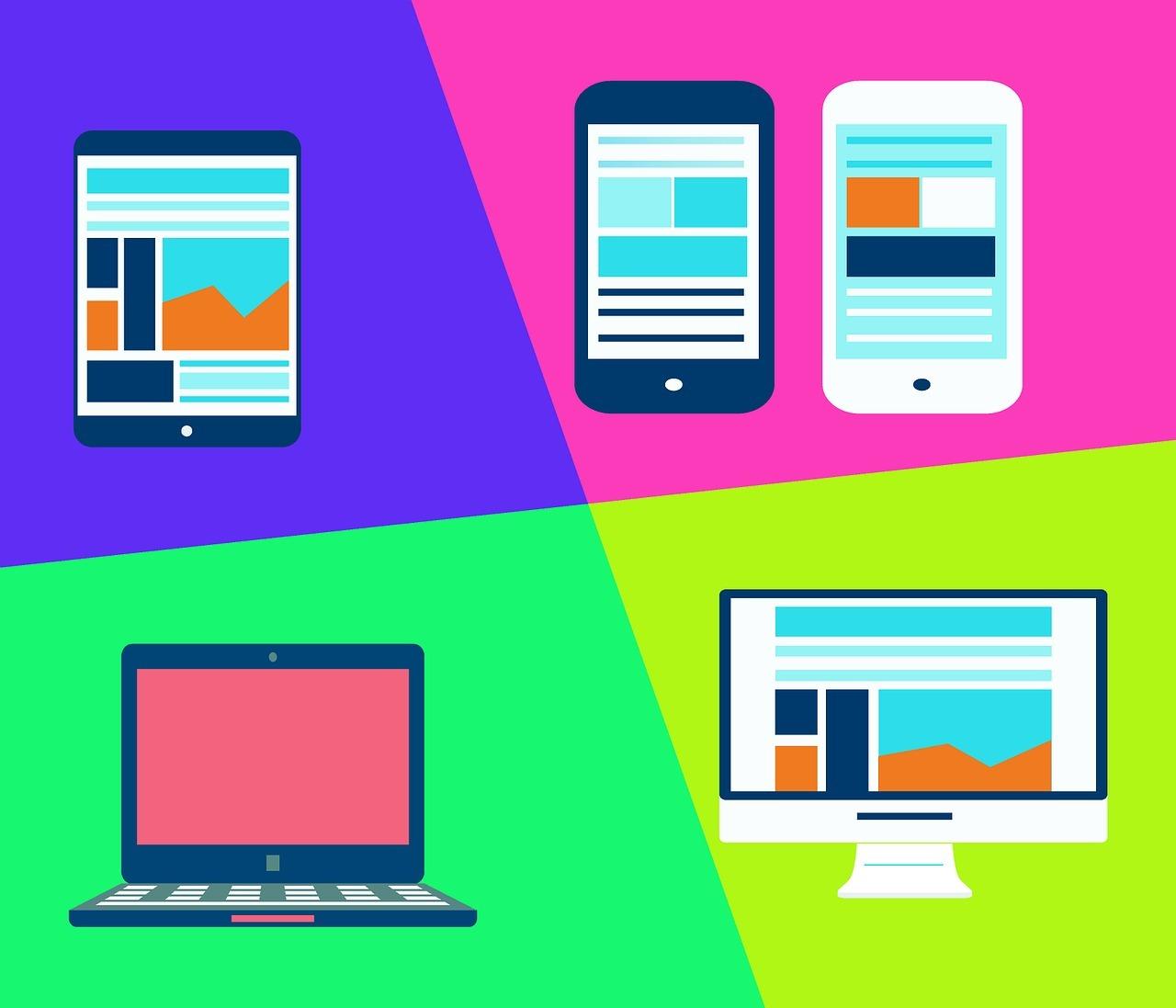 Empowering Personalization Through Comprehensive Tracking