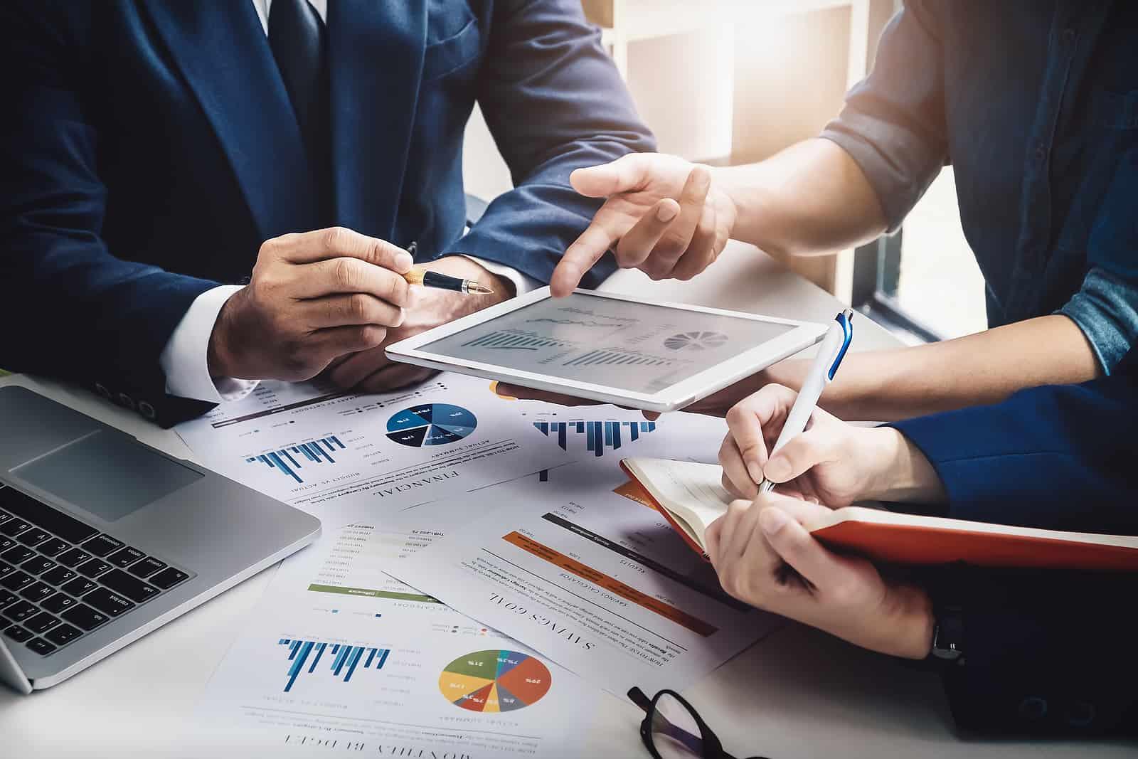 Embracing Customer‍ Feedback ⁤for Ongoing Enhancement and Growth