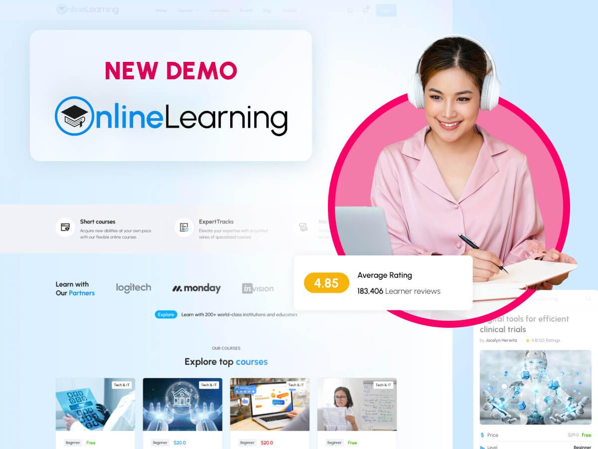 Future-Proofing Your Eduma Site: Strategies for Sustained Growth