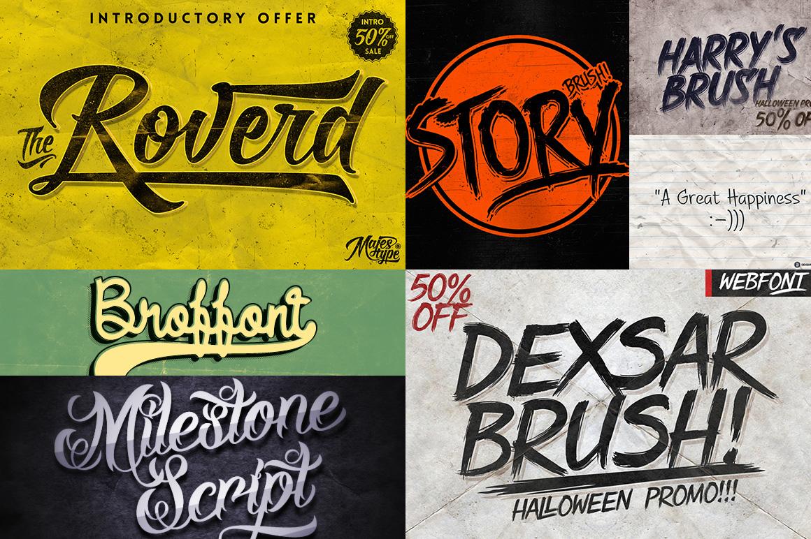Choosing the Right Custom Fonts for Your WordPress Site