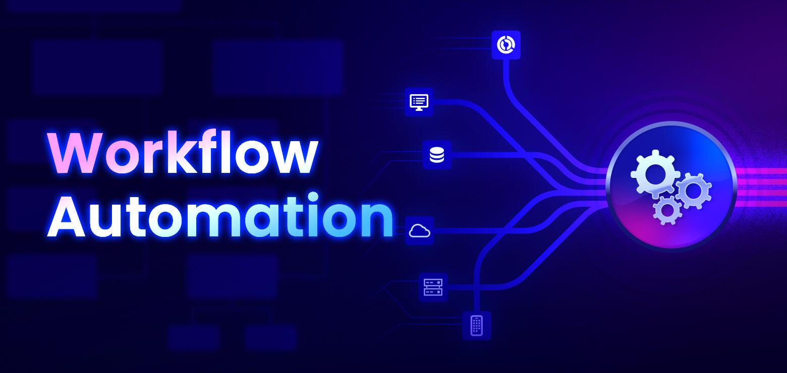 Maximizing Efficiency with Automation in Wireframe Design