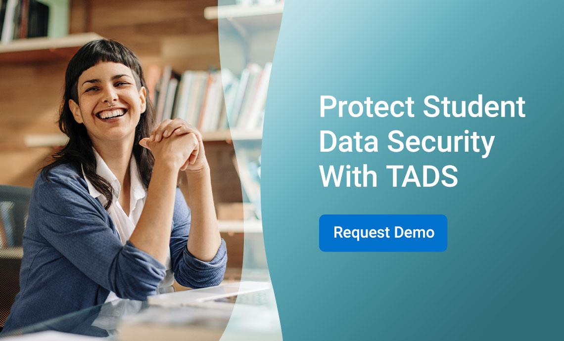Security ⁤First: Protecting Student Information Online