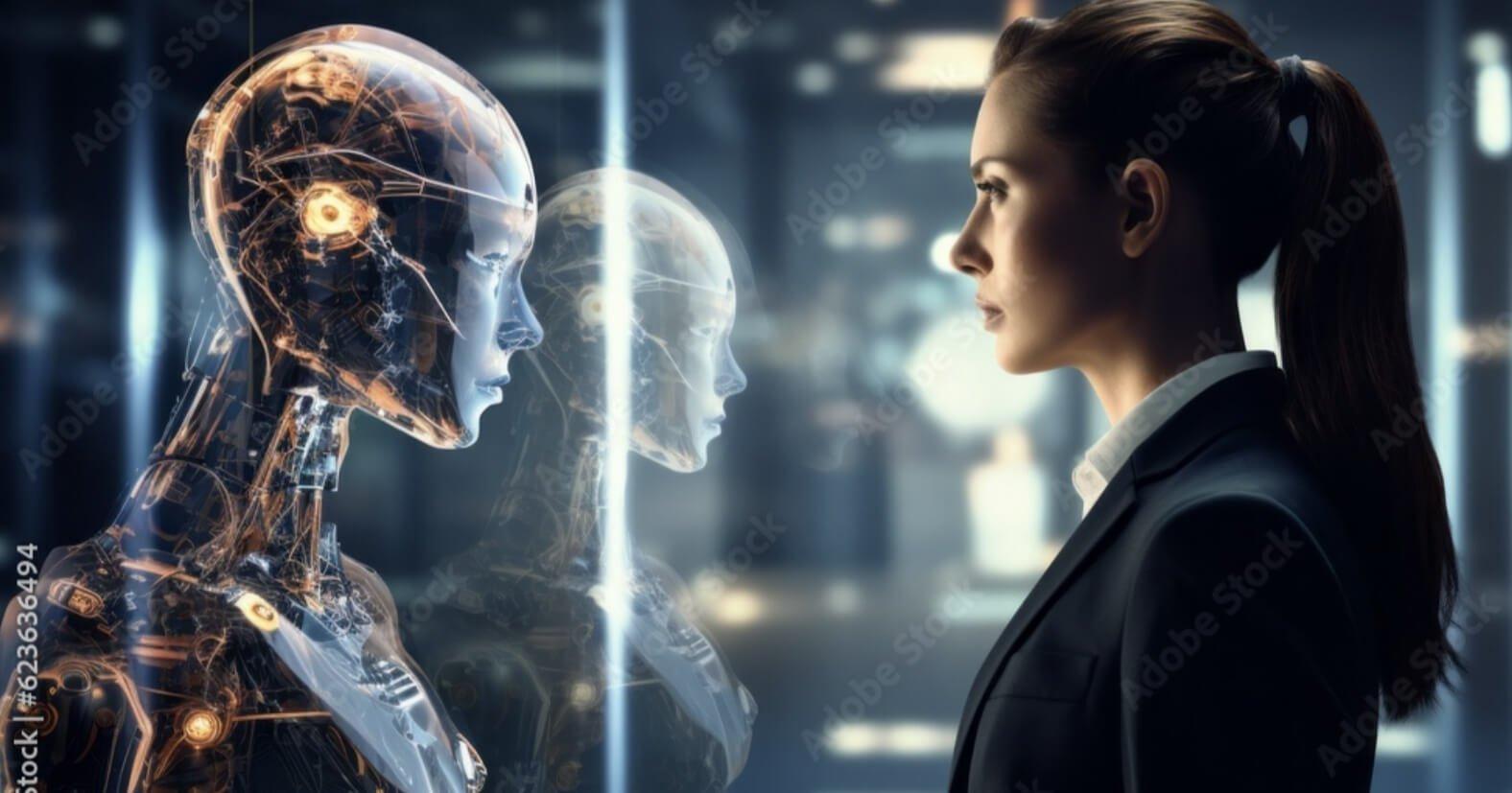 Boosting Audience ⁤Engagement:‍ AI-Generated Content That ⁣Resonates