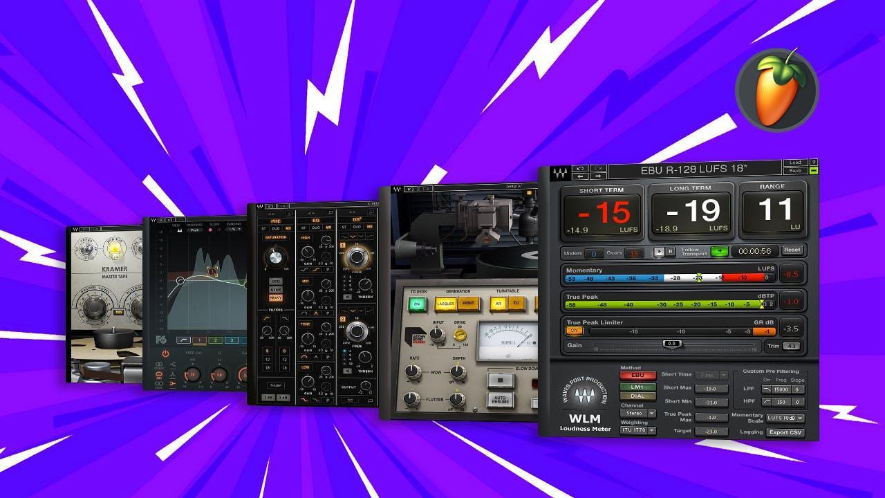 Integrating ‍Essential Plugins for Enhanced‌ Learning ⁣Experiences