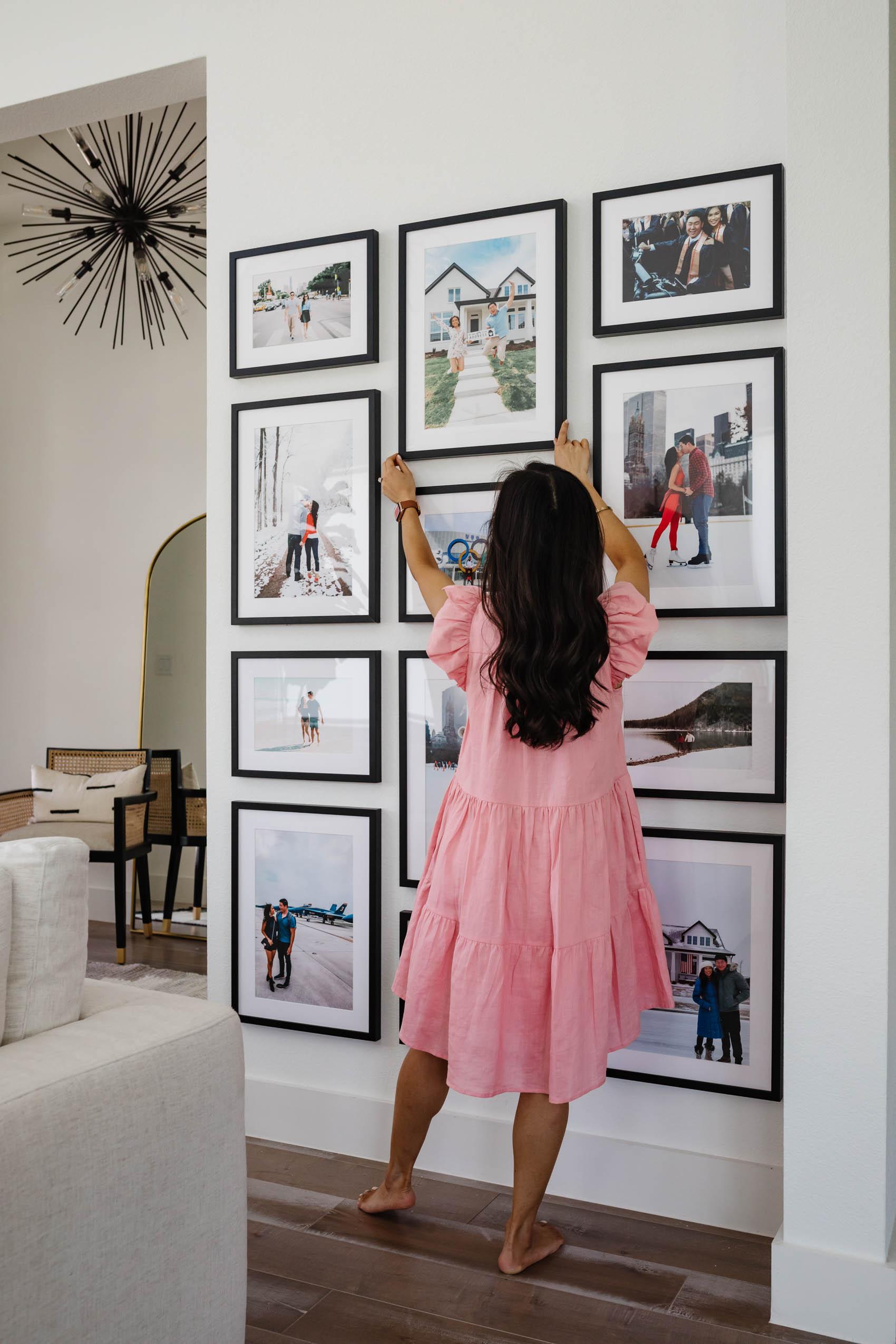 Customizing Gallery Layouts for‍ Maximum Impact