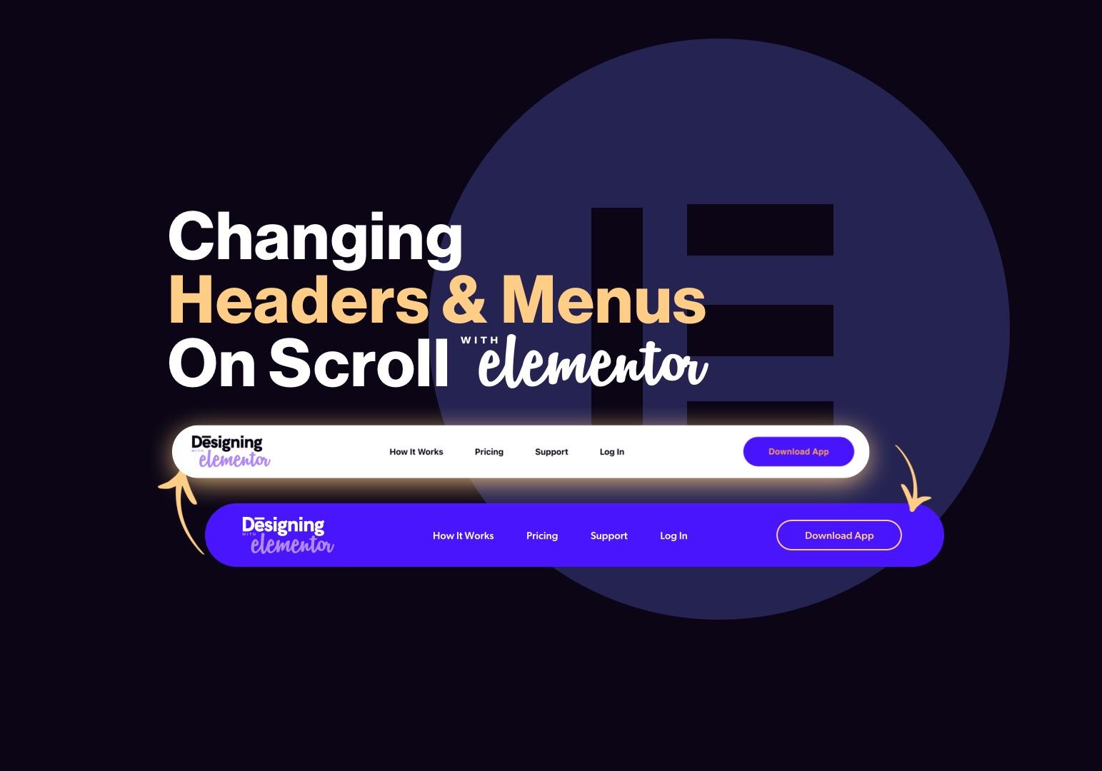 Testing ​and Previewing Your⁤ Header‍ Changes