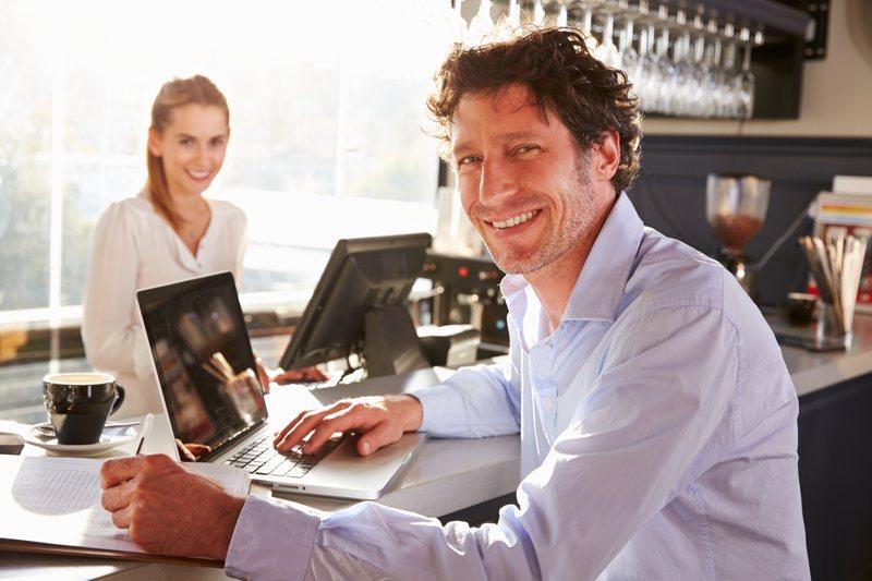 Enhancing Your Offer: What ‍Website Owners Truly Want