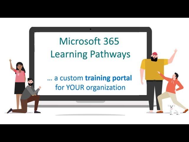 Tailoring Learning ‍Pathways with Custom Features