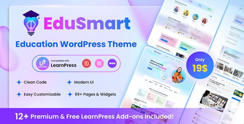 Real-Life Success Stories: Inspiring Examples of LearnPress Themes