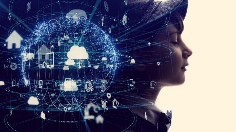 Success Stories:⁤ Transformative Case Studies in Online⁣ Education