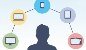 The Impact of‌ Cross-Device Tracking on​ Conversion Rates