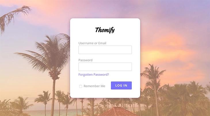 Test ‍Your Customizations to ⁣Ensure Everything ‌Works Smoothly