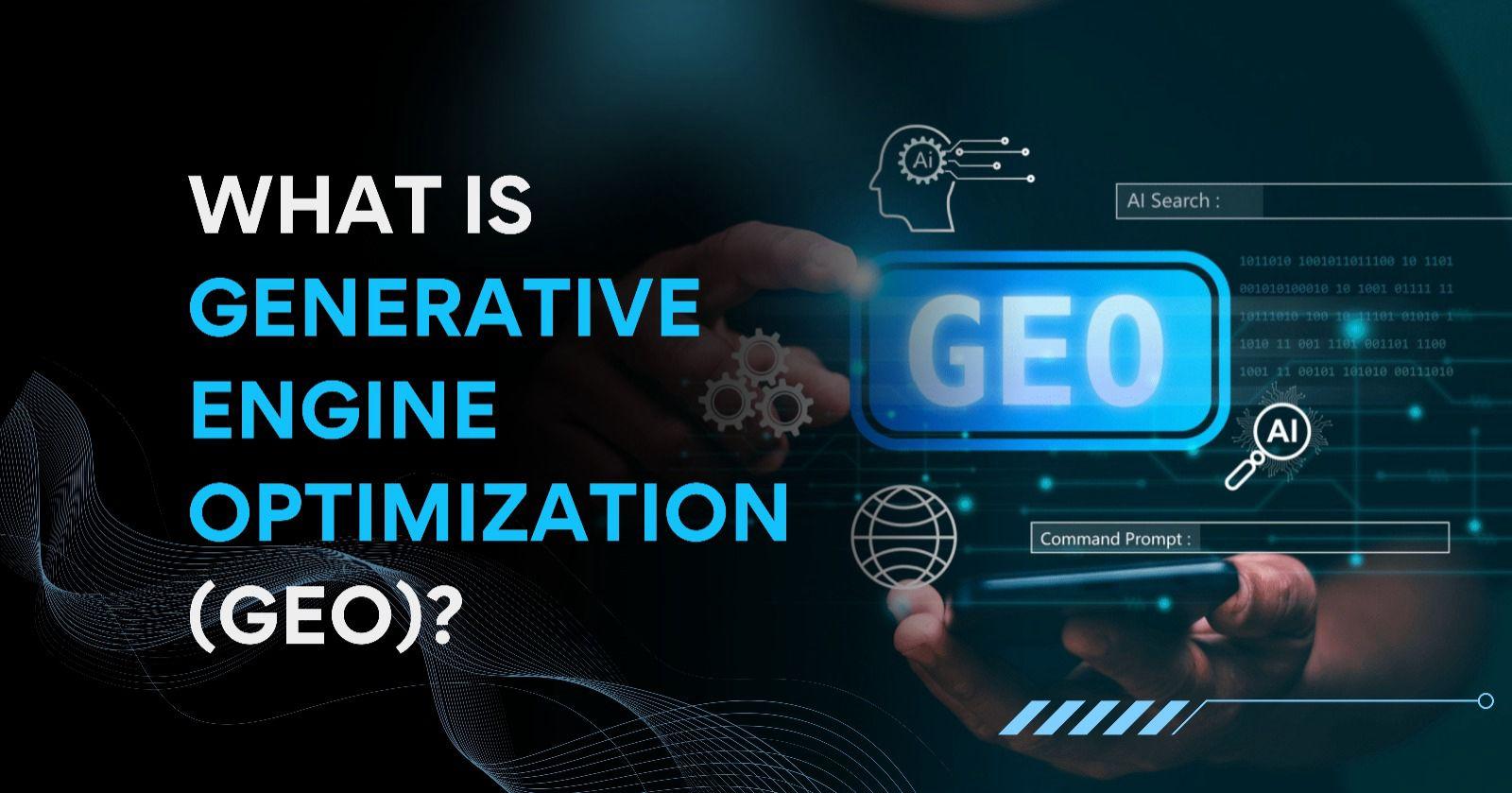 Conclusion: Taking Your WordPress Site ⁤to the Next ‍Level⁤ with Generative Engines