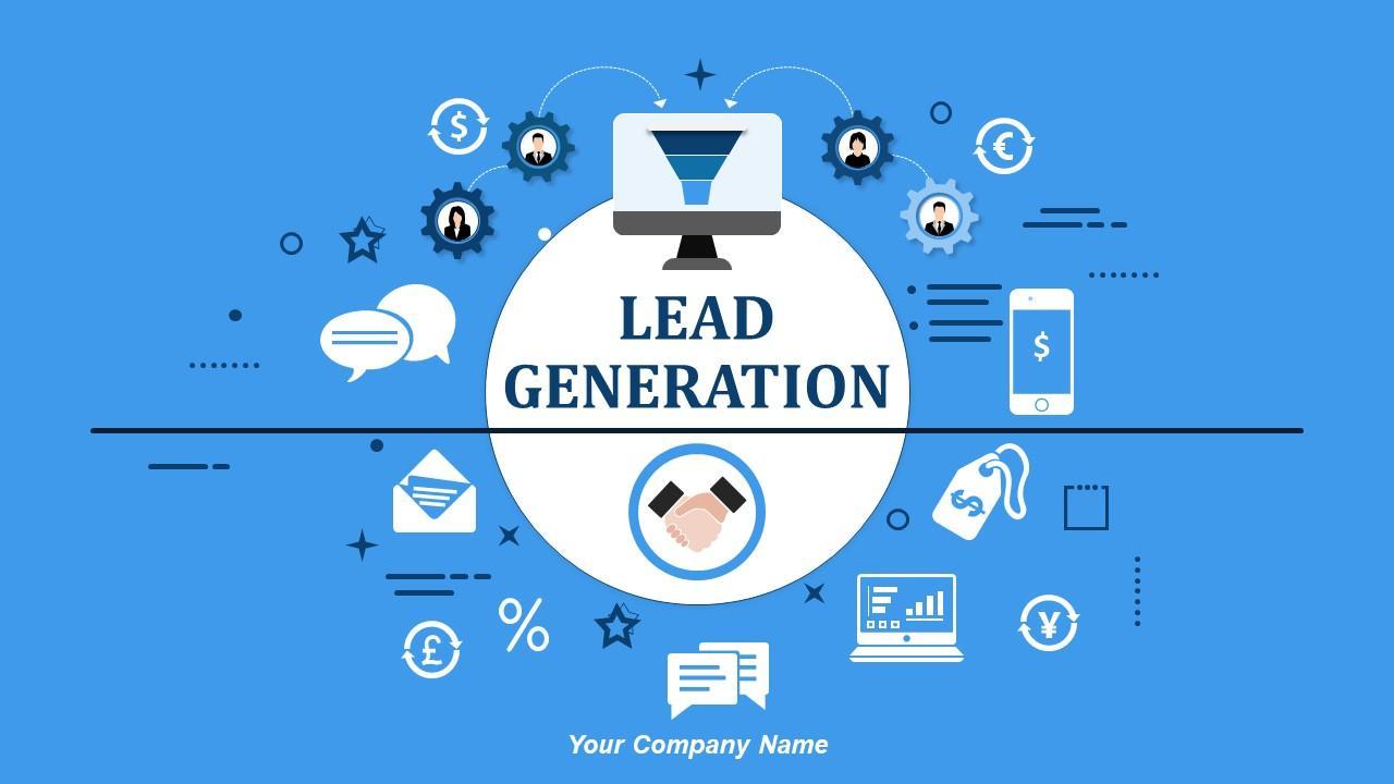 Nurturing Leads: Turning Prospects into Long-Term Clients