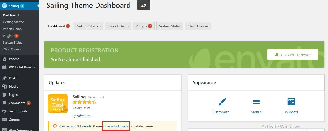 Simplify‌ Integration with‍ Thim-Cores New⁣ Feature