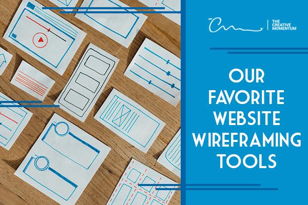 Elevate Your Design Game: Start Wireframing Today