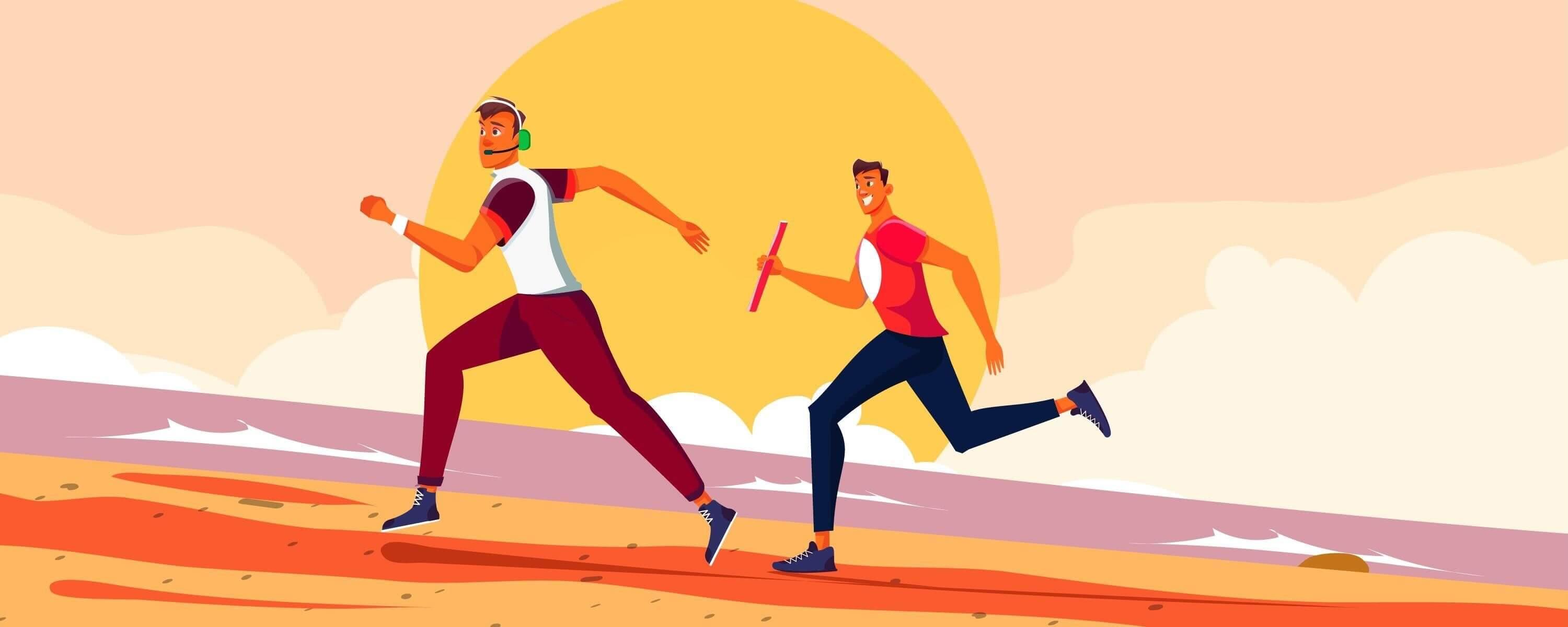Empower Users to ⁤Make Informed Choices