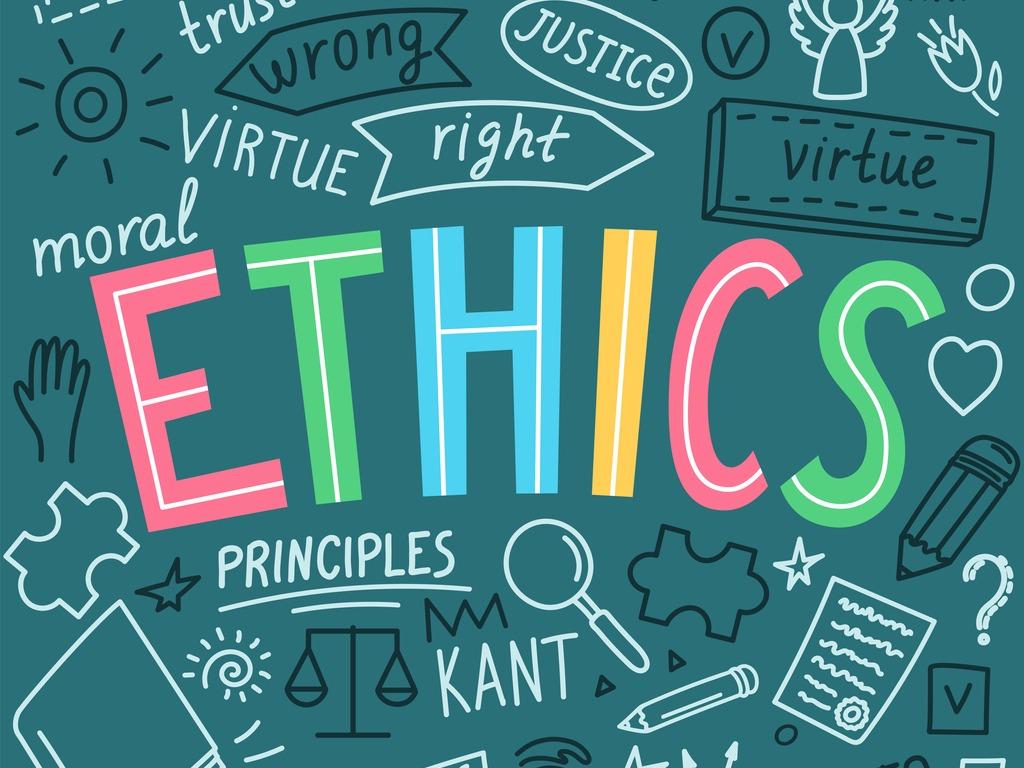 Boost ⁢Conversion Rates ⁣through​ Ethical Practices