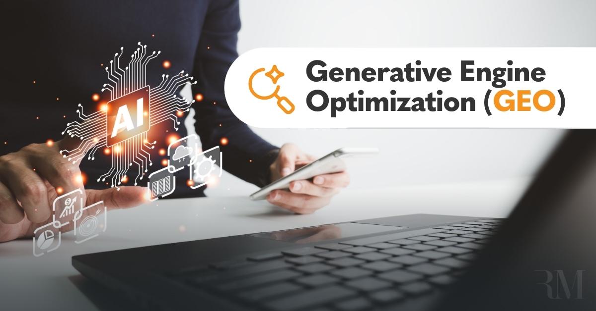 Generative Engine Optimization for WordPress (Beginners’ Guide)