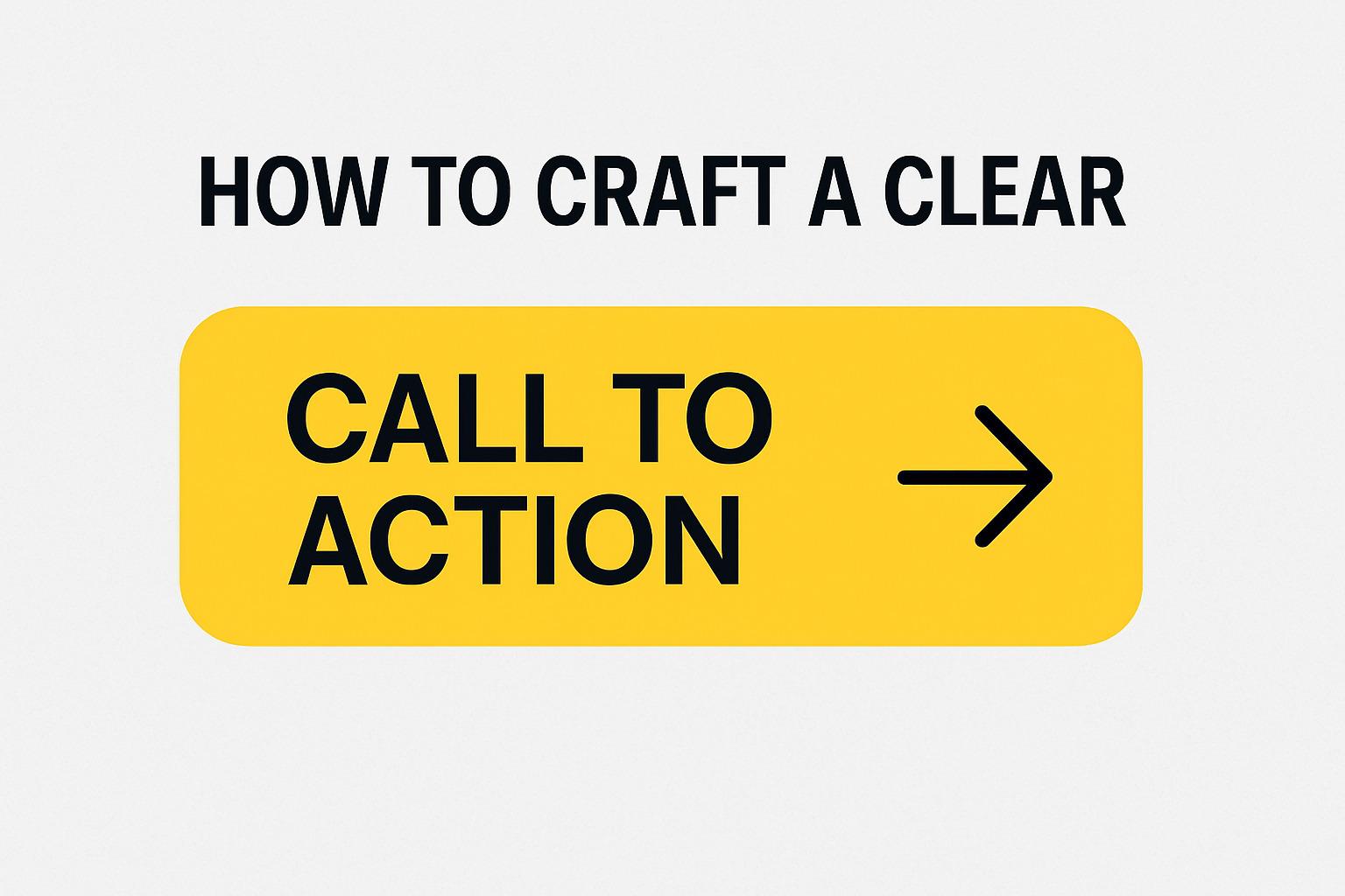 Incorporating Clear Calls to Action for⁣ Seamless Booking
