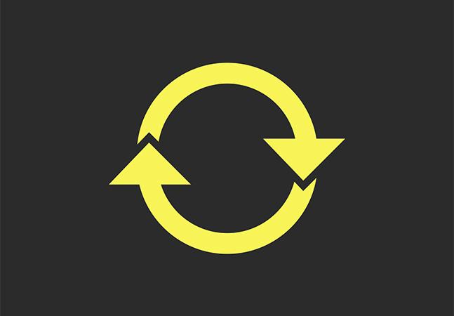 Stay Ahead of⁢ Regulations with⁢ Continuous Updates