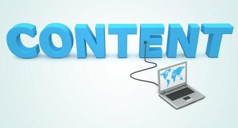 The Power of Valuable Content in Todays ⁤Digital Landscape