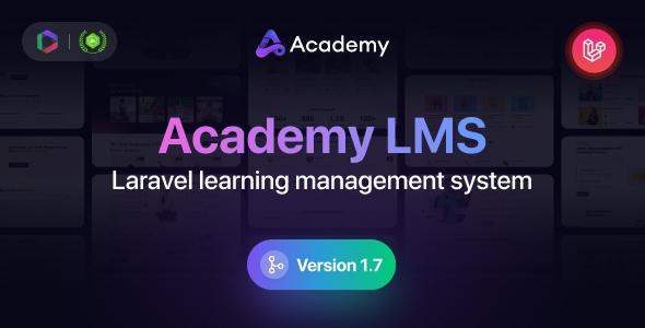 Unlocking​ Laravels Potential ‍in Educational Platforms