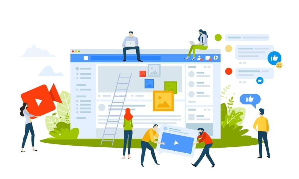 Maximizing ‌ROI with ‌Data-Driven Social ⁢Media Strategies