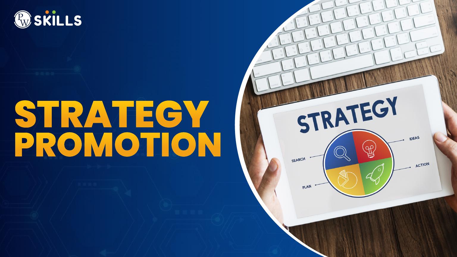 Executing Strategic⁣ Promotions to Encourage Urgency and Increase Sales