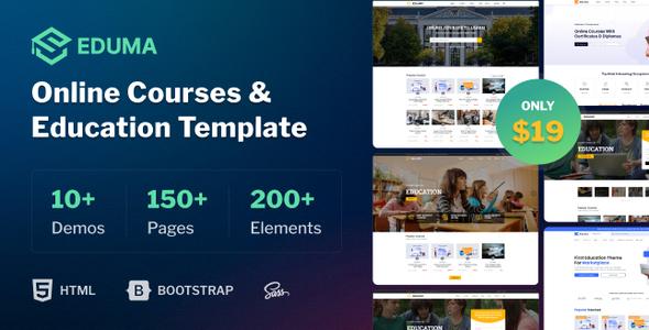 Best Practices for Managing Your Eduma Site Effectively
