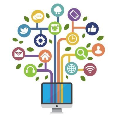 Leveraging Social Sharing to Amplify Your Reach