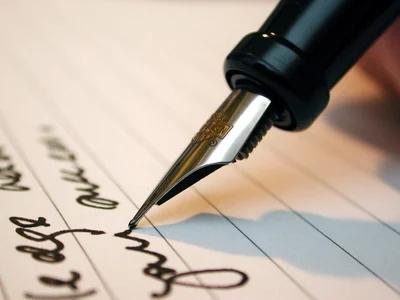 Building ‌a Bridge: How Writing Enhances Educational Resources