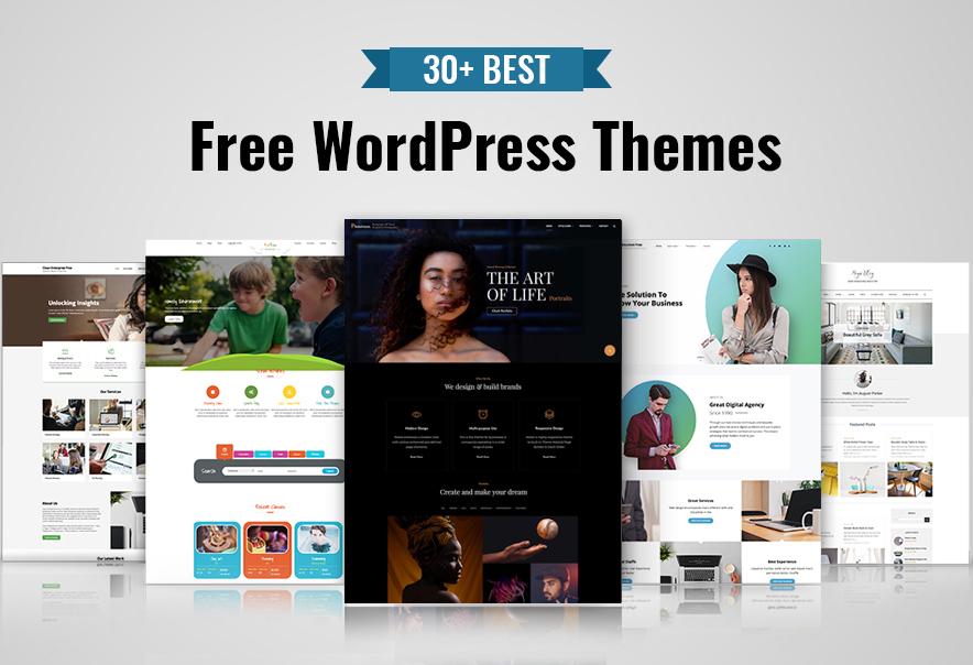 Exceptional Support:⁤ Choosing Themes with Reliable Assistance