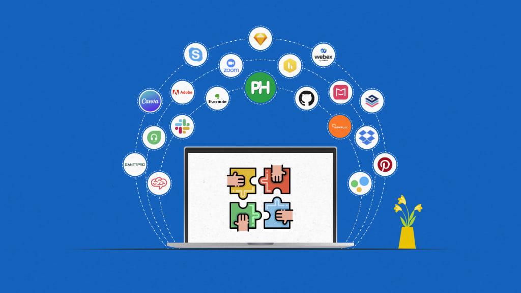 Empowering Your Team with Collaborative ⁢Tools