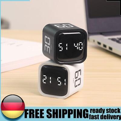 Customizing Your Countdown Timer for Maximum Impact