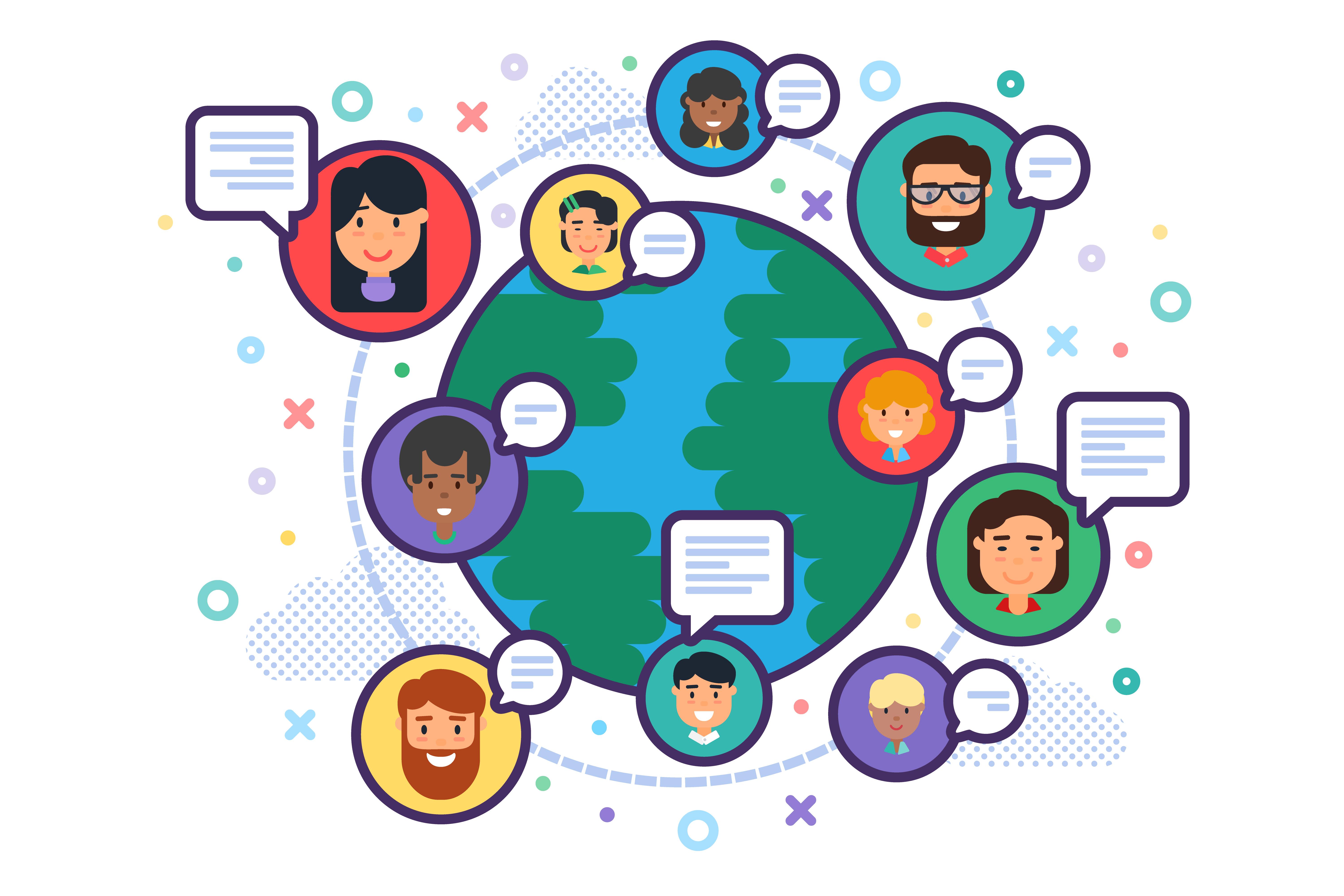 Segmenting Your Audience for Personalized Marketing Strategies