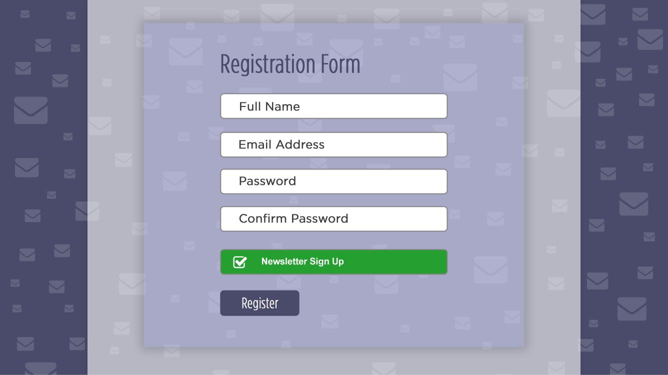 Exploring Ethical⁢ Methods to Gather Email ⁢Addresses