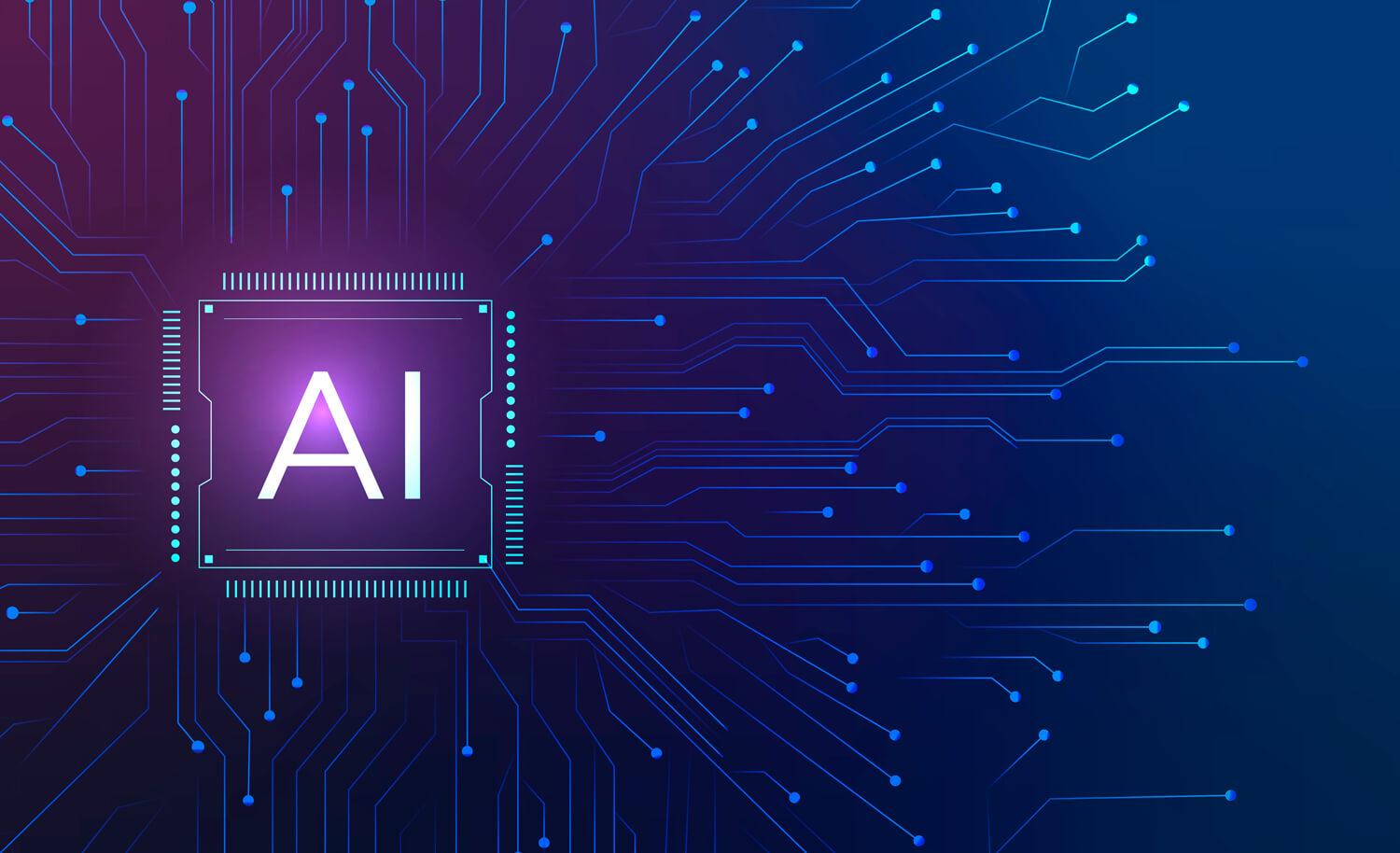 Integrating AI Solutions Seamlessly⁤ into Your Workflow