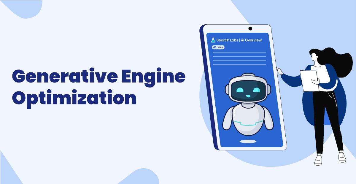 Common Pitfalls to Avoid in Generative Engine Optimization