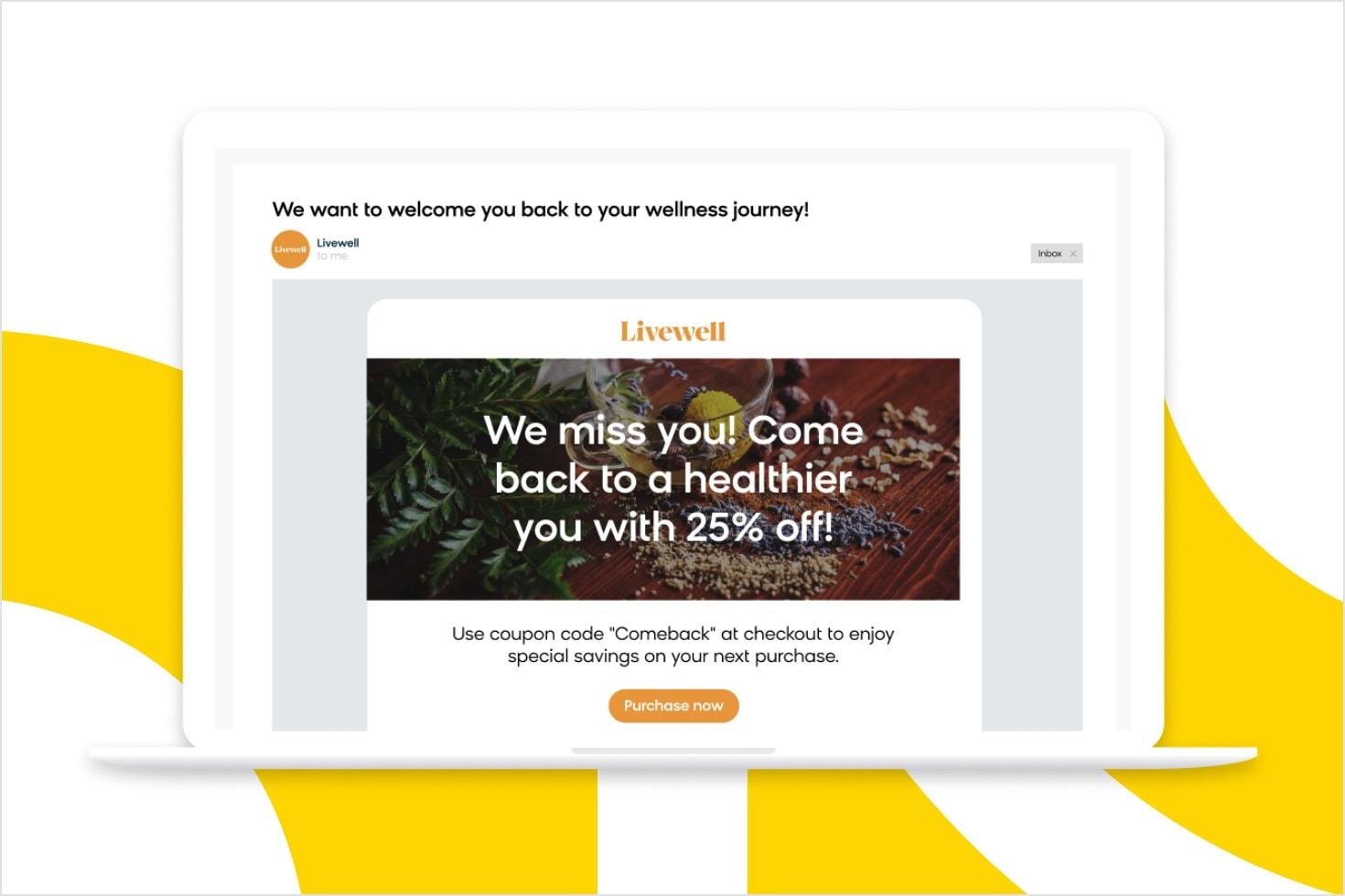 Mastering the Art of Personalized​ Email Campaigns