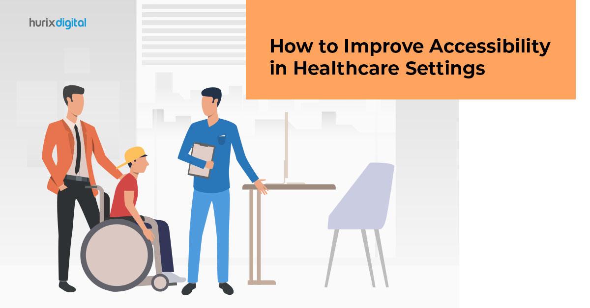 Embracing Accessibility to Ensure⁤ Every Patient Can Connect