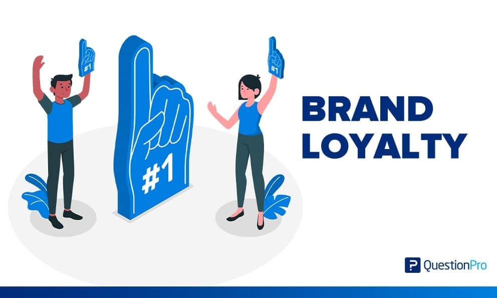 Enhancing Brand Loyalty ‌Through Consistent Engagement Strategies